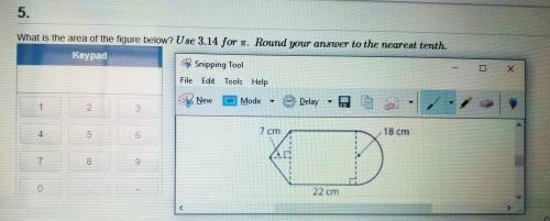 Can you please solve this?