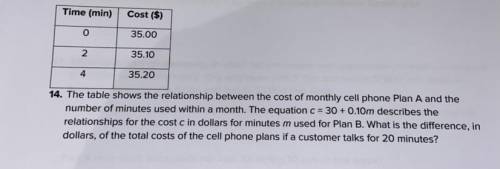 Please i need the answer quick you’ll get 20 points for the answer