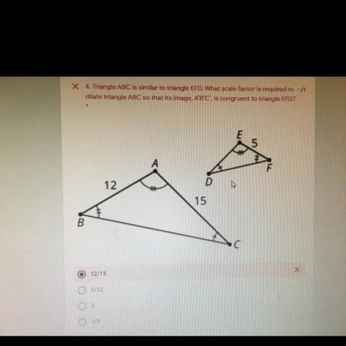 Need help solving this problem