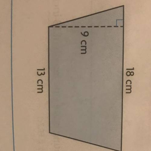 Find the area. Answer ASAP pls pls