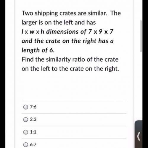 Please help me i will give point and things? please help me i will give point and things?