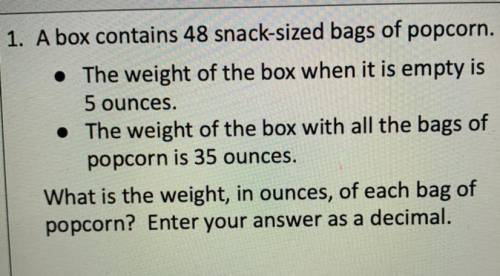 PLEASE HELP ASAP!! Brainliest for right answer ✨✨✨✨