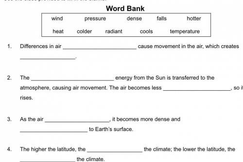 Help! will mark brainliest