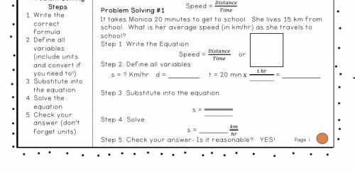 How do I solve this. I need this done ASAP