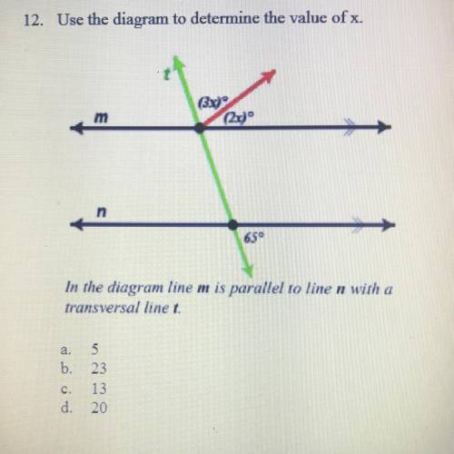 HELP ASAP PLS ANSWER THE QUESTION IN THE PIC I GIV BRAINLEST AND LOTS OF POINTS TO CORRECT ANSWER