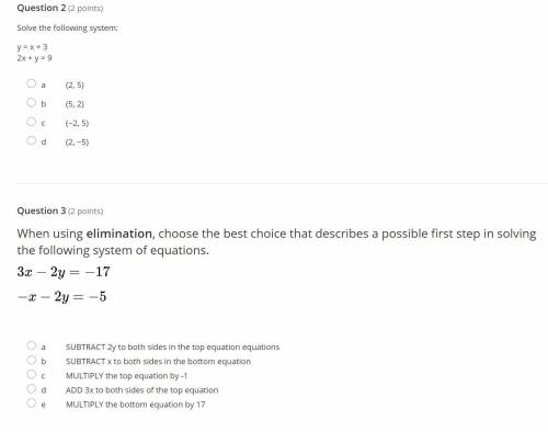 Please help.
Algebra.