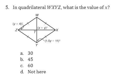 Help please :) very appreciated