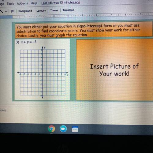 PLEAAAAAAASSSSSSSSEEEEEEEE HELP AND PLEASE SHOW ME THE WORK ON THE GRAPH