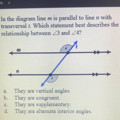 HELP ASAP PLS ANSWER THE QUESTION IN THE PIC I GIV BRAINLEST AND LOTS OF POINTS TO CORRECT ANSWER
