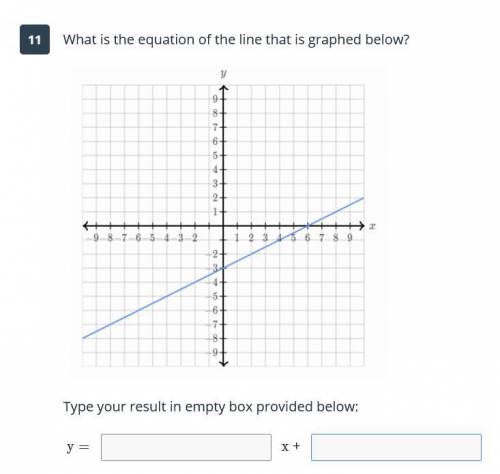 PLEASE, I DESPERATELY NEED HELP !

This is my LAST and I seriously mean LAST question on the test.