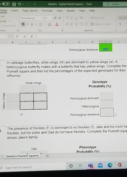 Please I need help! This is due today! ​