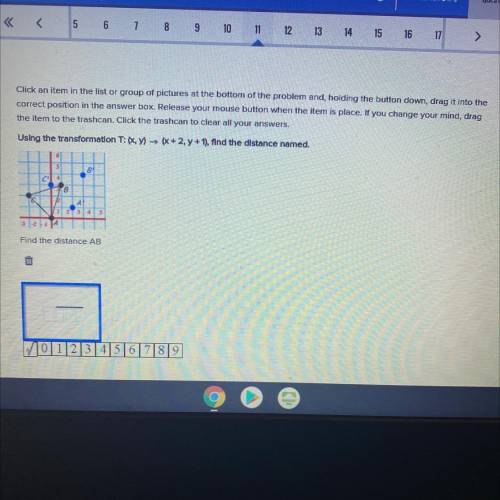 Can someone help me on this question?