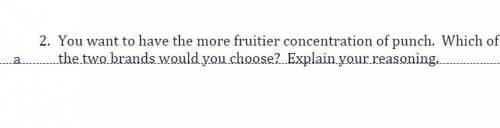 I need help in question 2 pls help i beg you