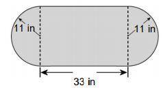 Find the area of the composite shape below
help me