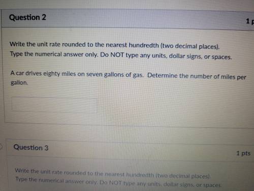 Can someone plz help me with this math problem plz