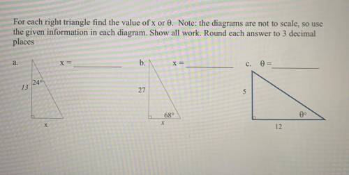 PLEASE HELP 
Show work