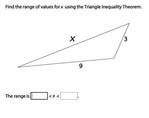 Really need help someone!