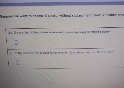 Please help me with this question​