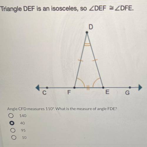 PLEASE HELP! I’m not sure if i’m right