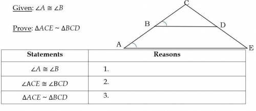 HELP DUE IN 10 MINS!

21. What should go in Reason 1?
22. What should go in Reason 2?
23. What sho