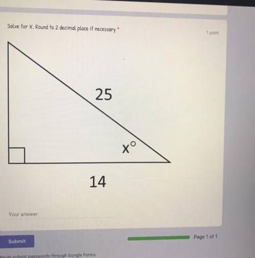 Need help like insane pls help geometry question
