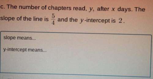 Please ASAP someone help with this Math It's a missing assignment and it needs to be done and I don