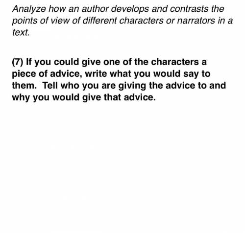 Can you help me it has to be about harry potter and the philosopher's stone.