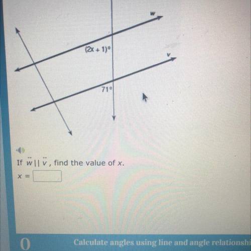Help please Will mark b for right answer
