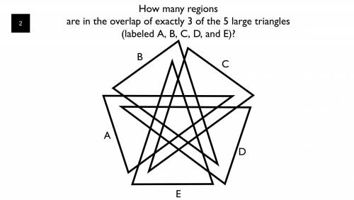 Help please! Giving brainliest to the right answer!