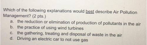 I confused on this problem