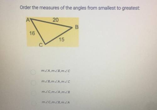 SOMEONE HELP ME IM IN A MATH EXAM RN PLEASE