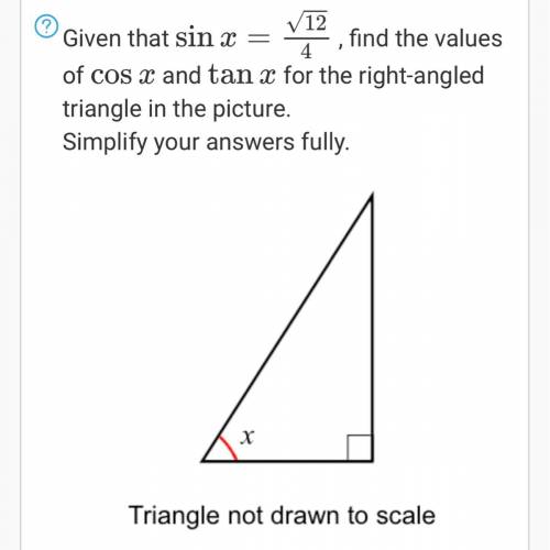 Please help i've been doing this ages