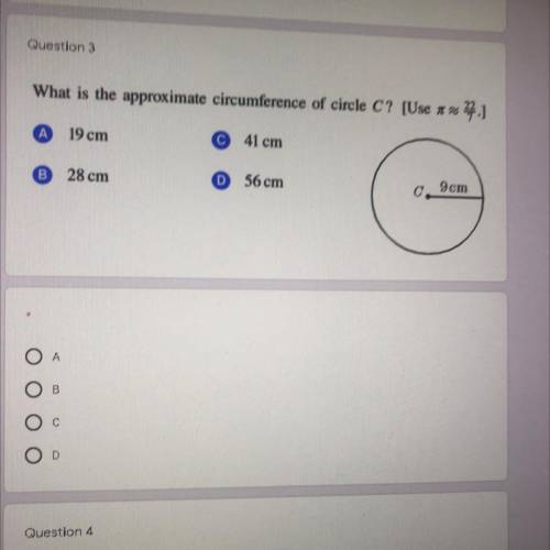 Can someone help me? I’ll reward points + brainalist