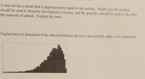 Please help me with these two problems​