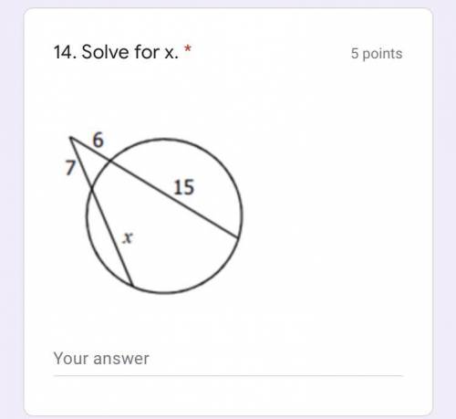 I need help with geometry finding x please help ASAP anyone