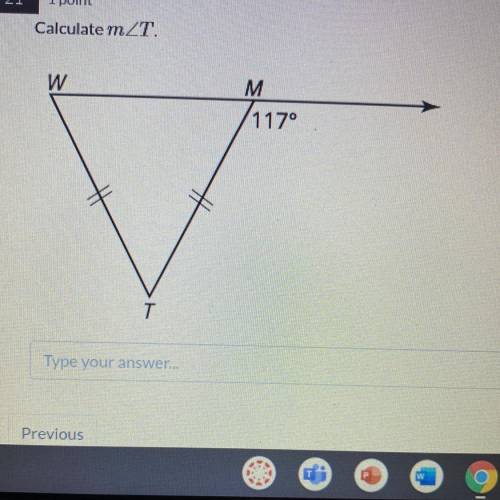 Pretty please help me!!! i’ll mark brainliest! i tried putting this at 13 points!