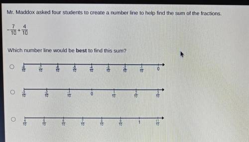 PlZz help 9 minutes left​