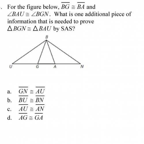 HELP PLS ASAP I NEED HELP PLS HELP ANSWER THE QEUSTION IN THE PHOTO PLS I GIVE BRAINLEST TO CORRECT