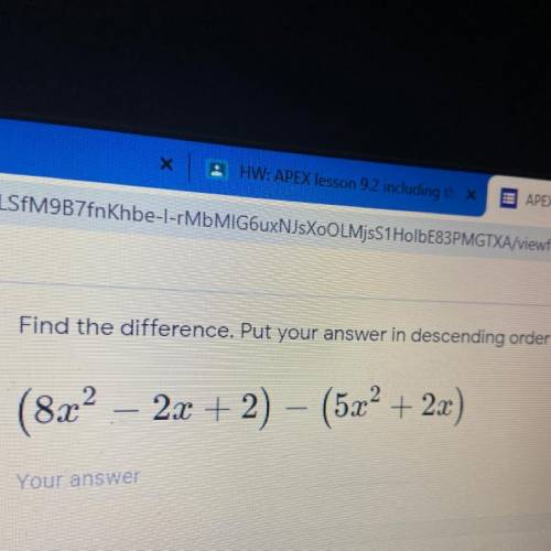 Algebra 1. please help me. i’m literally struggling , i’ll give an extra 50 points if it’s right an