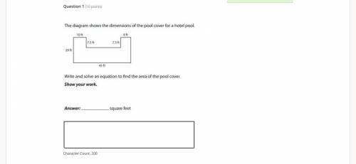 I need help in this math problem