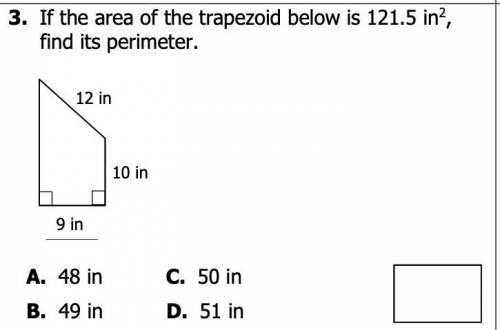 Guess who's going to fail ;)
(pls answer)