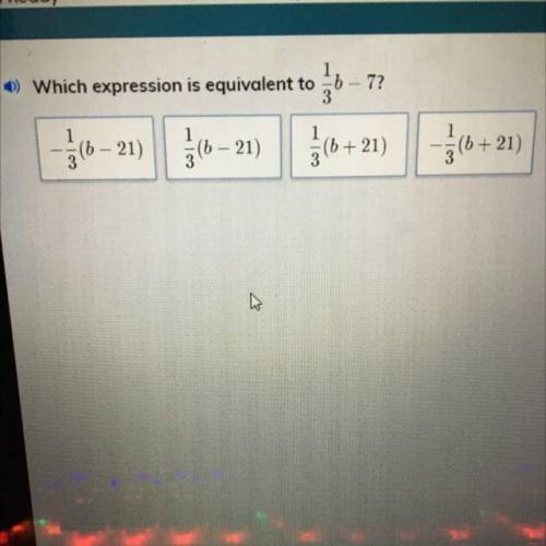 Need help asp I ready math