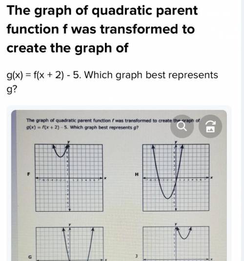 What’s the answer and how to get it done without me