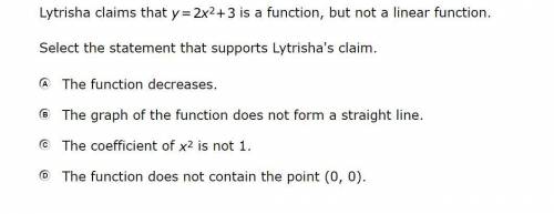 Pls help its due today!! (15 points + BRAINLEST to the right answer!