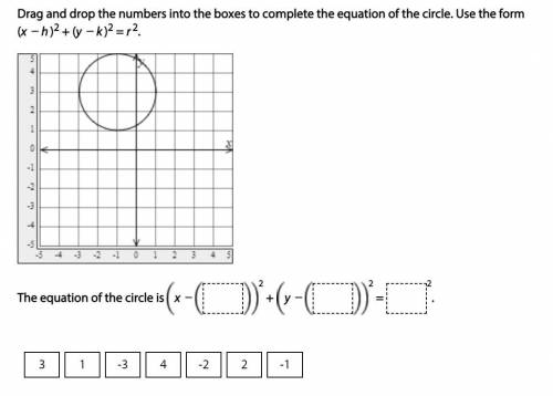 Plz help i will mark brainliest