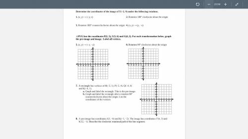 PLEASE HELP ME WITH MY MATH QUESTIONS IF YOU HELP ME I WILL GIVE YOU BRAINLIEST