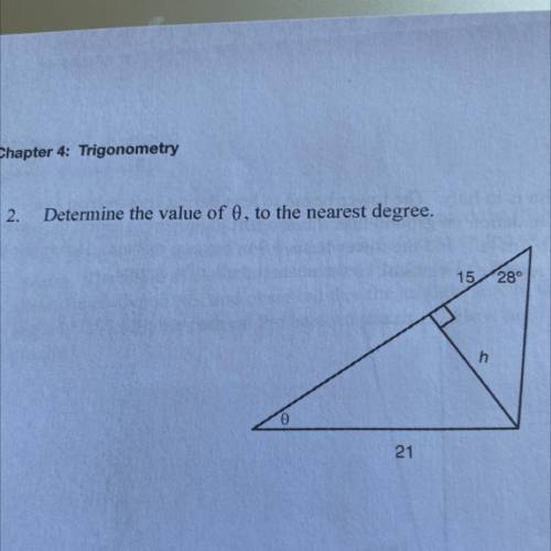 Math help. Please show all your work thank you
