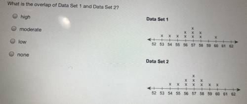 I NEED HELP ASAP
It is 10
Point and I’m timed