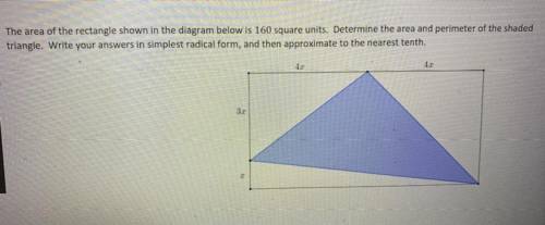 Please help me! i need this question done asap!!