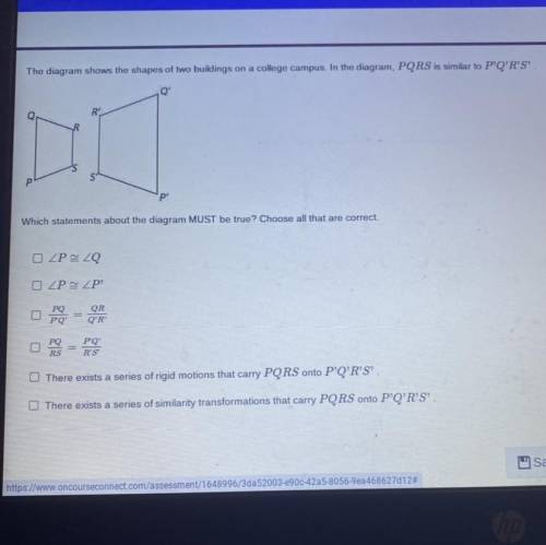 Brainlest awarded to accurate answer no bots 
Practice Test